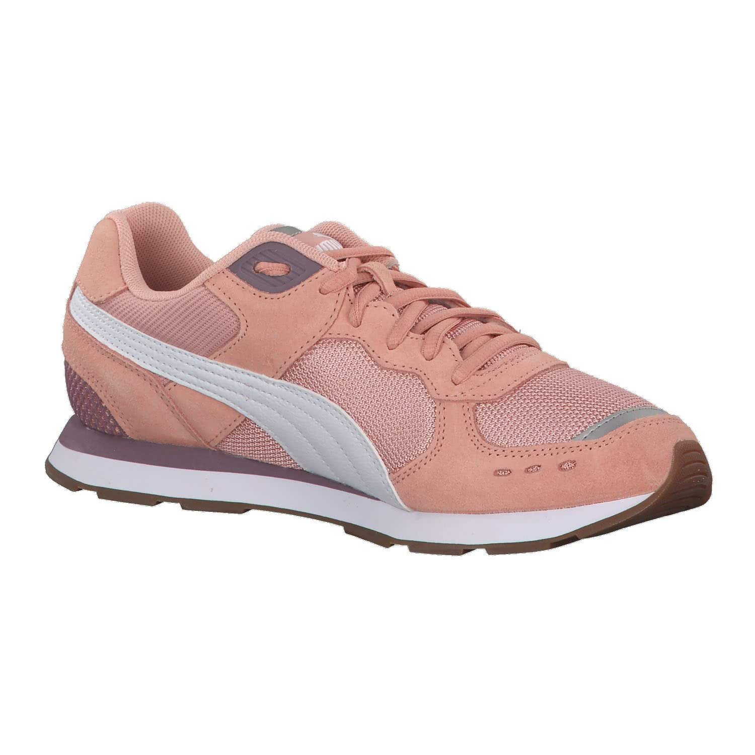 Кроссовки PUMA Unisex Vista, фото №9
