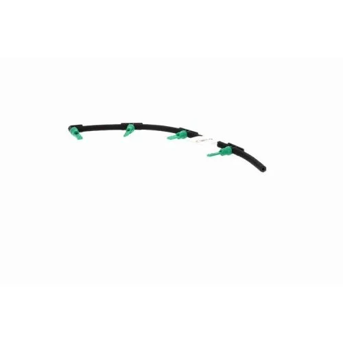 Шланг зливу палива VAICO V24-1151, фото №3