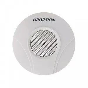 Микрофон HikVision DS-2FP2020 - Фото 1