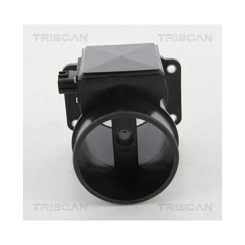 Витратомір повітря TRISCAN 8812 14012 для NISSAN, фото №3 Витратомір повітря TRISCAN 8812 14012 для NISSAN, фото №3