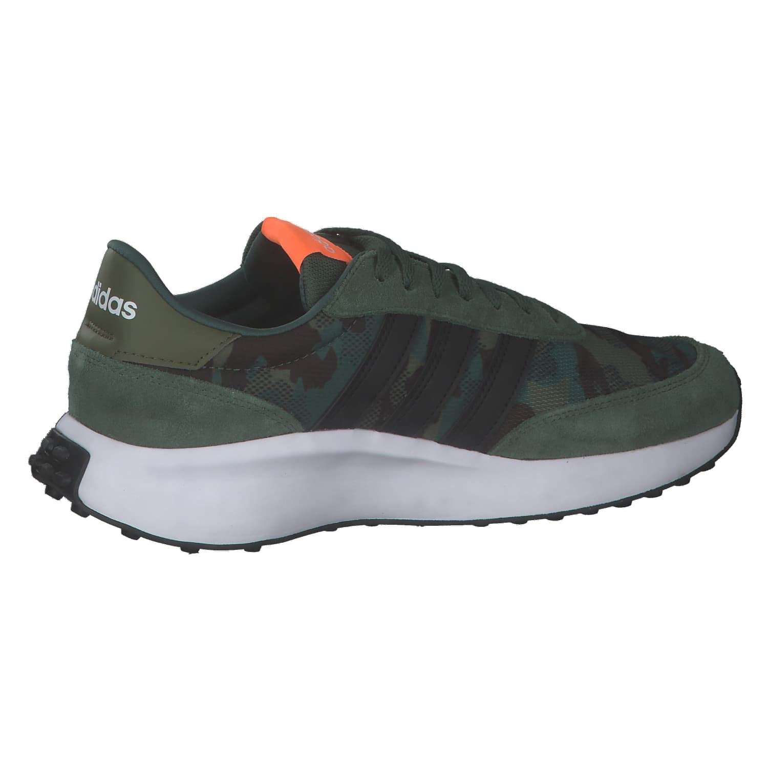Кроссовки adidas Lifestyle Run 70s, фото №7