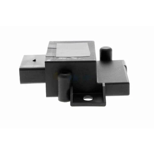 Реле паливного насоса VEMO V15-71-0070 Green Mobility Parts для AUDI SEAT VW, фото №3