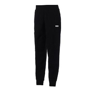 Штани ESS Sweat Pants Closed TR W XS - Фото 1