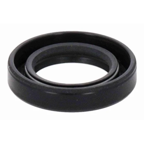 Сальник АКПП VAICO Green Mobility Parts V10-3334 для AUDI, фото №4