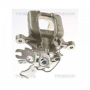 Гальмівний супорт TRISCAN 8175 29238 для VW задній правий synthetic.ua - Фото 1