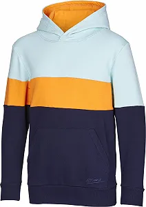 Худи Erima Kian, детский, унисекс - Фото 1