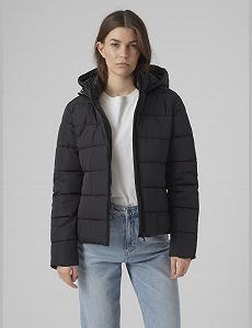 Куртка VERO MODA Vmjessiemie Short Jacket Boos synthetic.ua - Фото 1