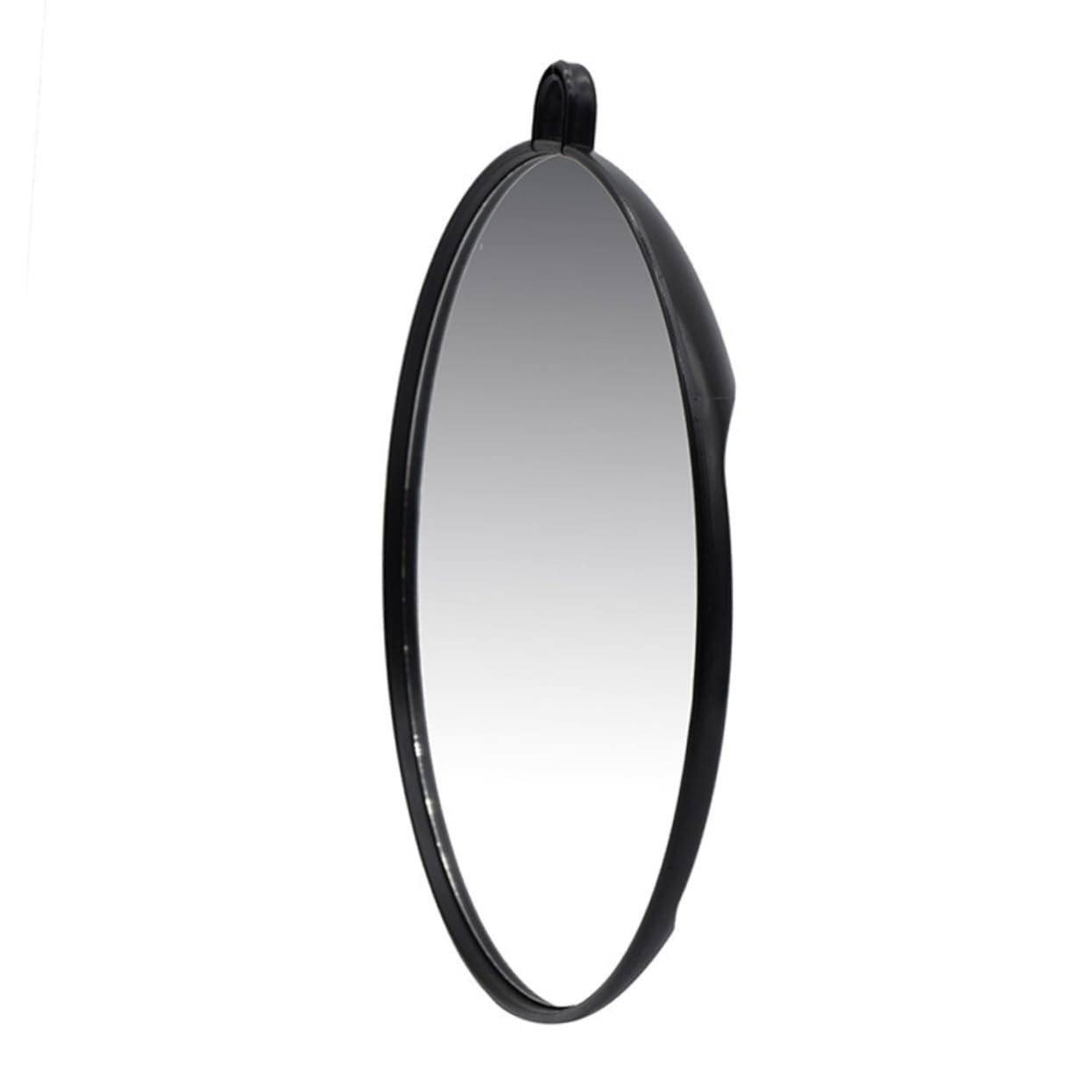 Дзеркало Angoily Подвійний набір Портативне Кругле, фото №4 Дзеркало Angoily Подвійний набір Портативне Кругле, фото №4