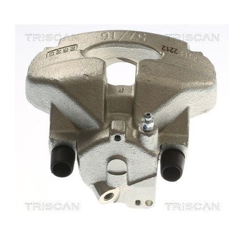 Гальмівний супорт TRISCAN 8175 29184 AUDI FORD SEAT SKODA VW передній міст правий, фото №2