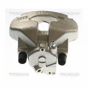 Гальмівний супорт TRISCAN 8175 29184 AUDI FORD SEAT SKODA VW передній міст правий synthetic.ua - Фото 1