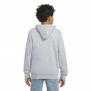 Детская Толстовка Levi's NP15007-9E8778 R1R synthetic.ua - Фото 1