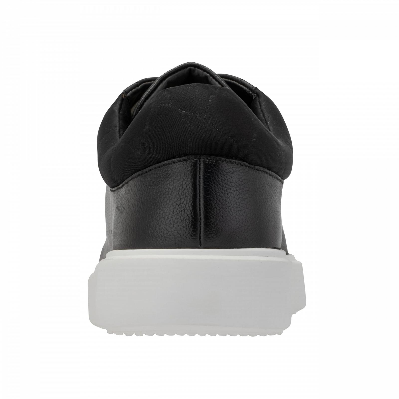 Кроссовки Joop! Estate Stampa Largo, фото №4