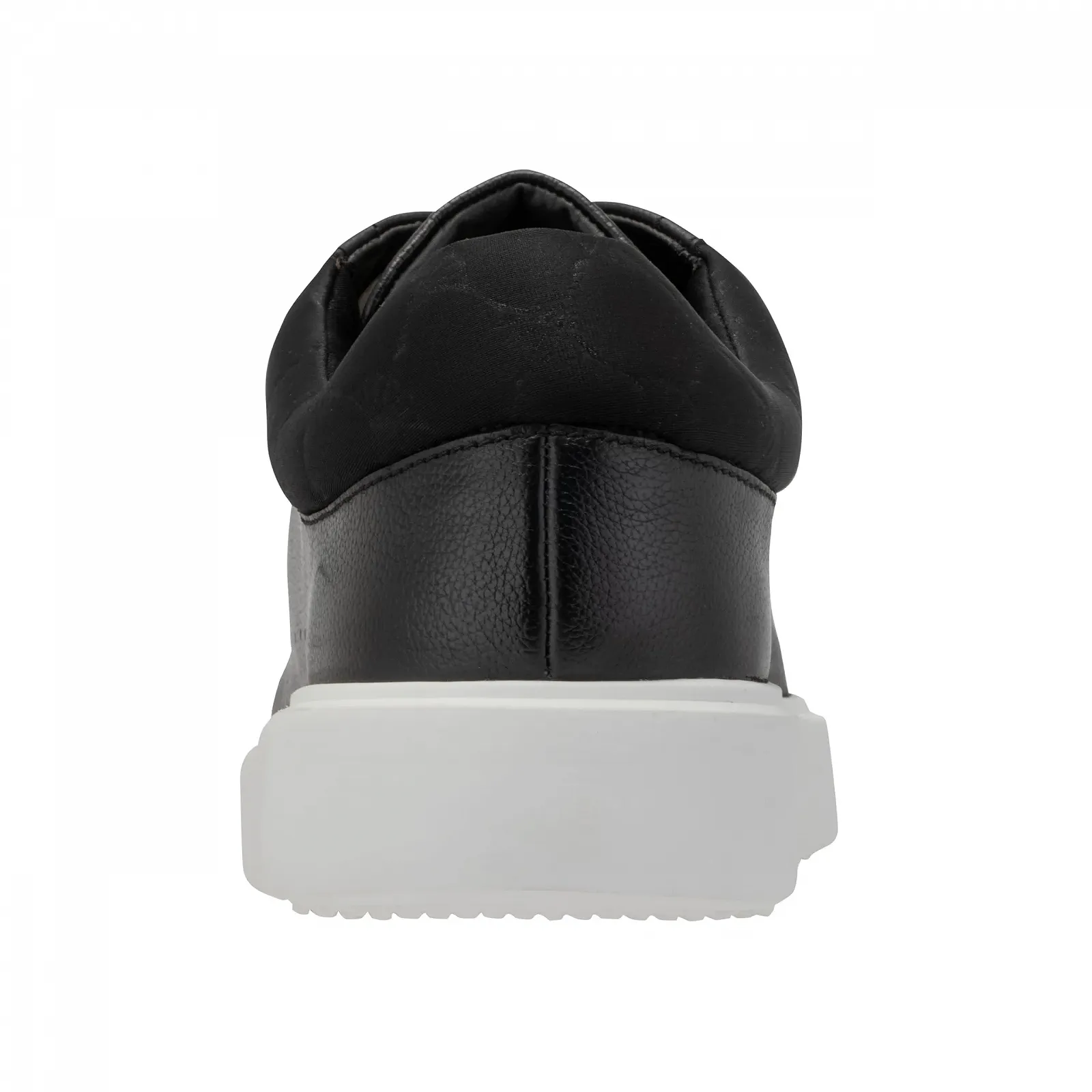 Кроссовки Joop! Estate Stampa Largo, фото №4