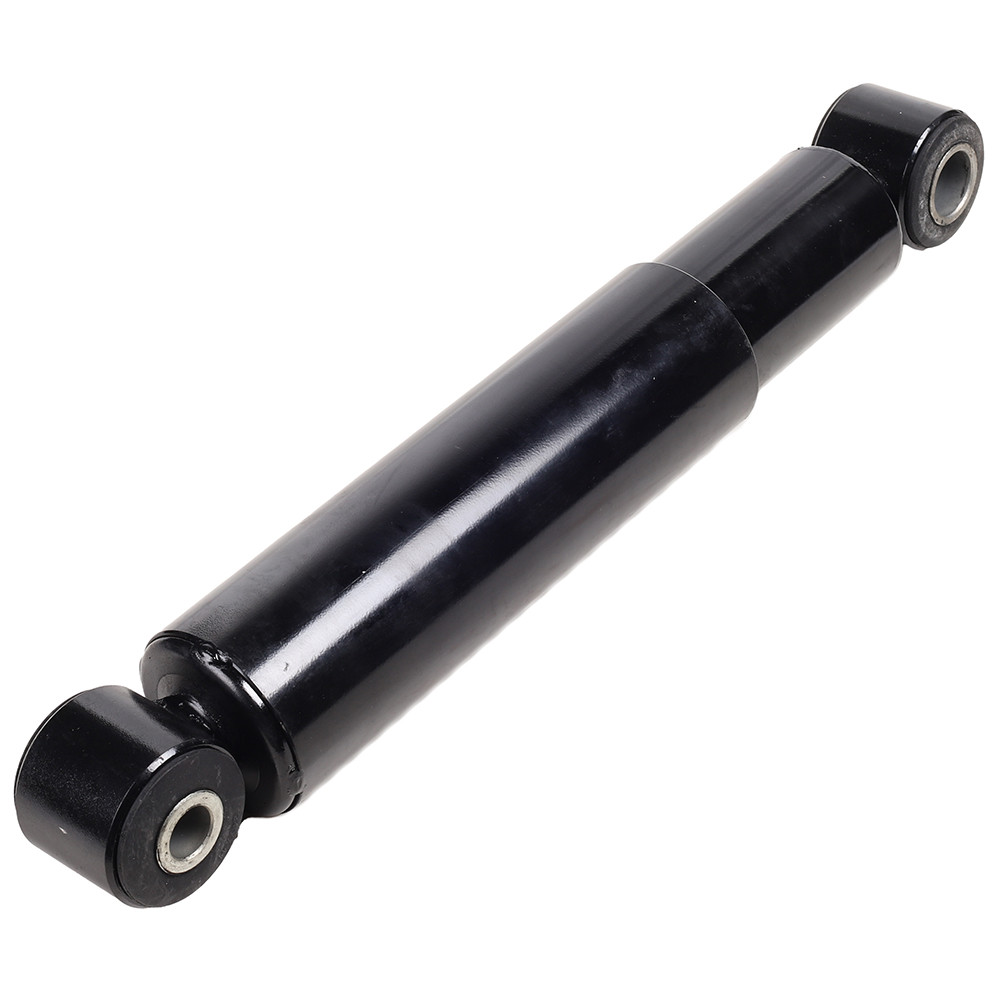 Амортизатор подвески задний DAF MAN Германия 9200131696 81437016905, фото №1