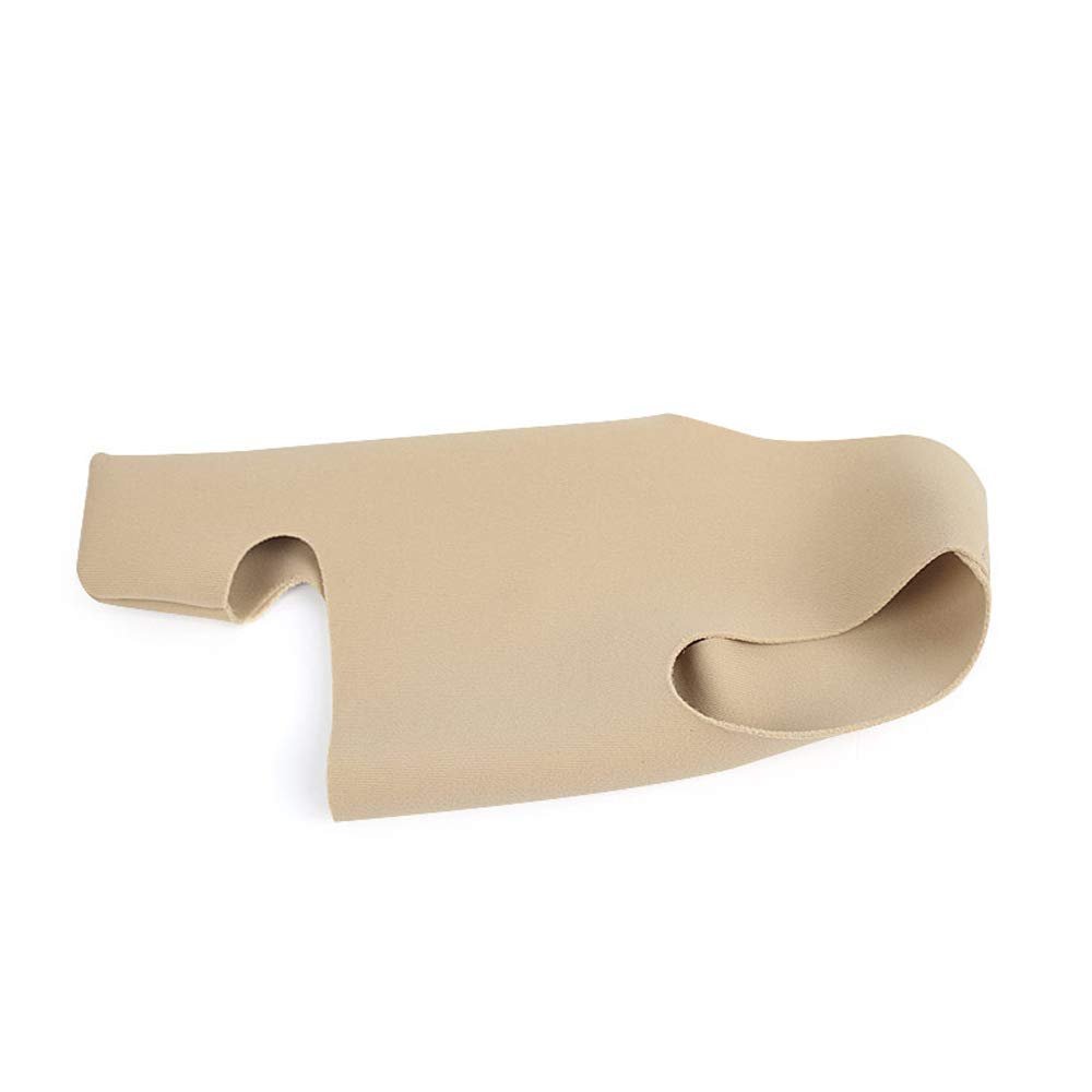 Ортез для большого пальца ноги Ультратонкий ортез Valgus Orthosis, фото №8 Ортез для большого пальца ноги Ультратонкий ортез Valgus Orthosis, фото №8