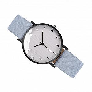 Часы наручные женские OATIPHO Mode Кварцевые - Фото 1