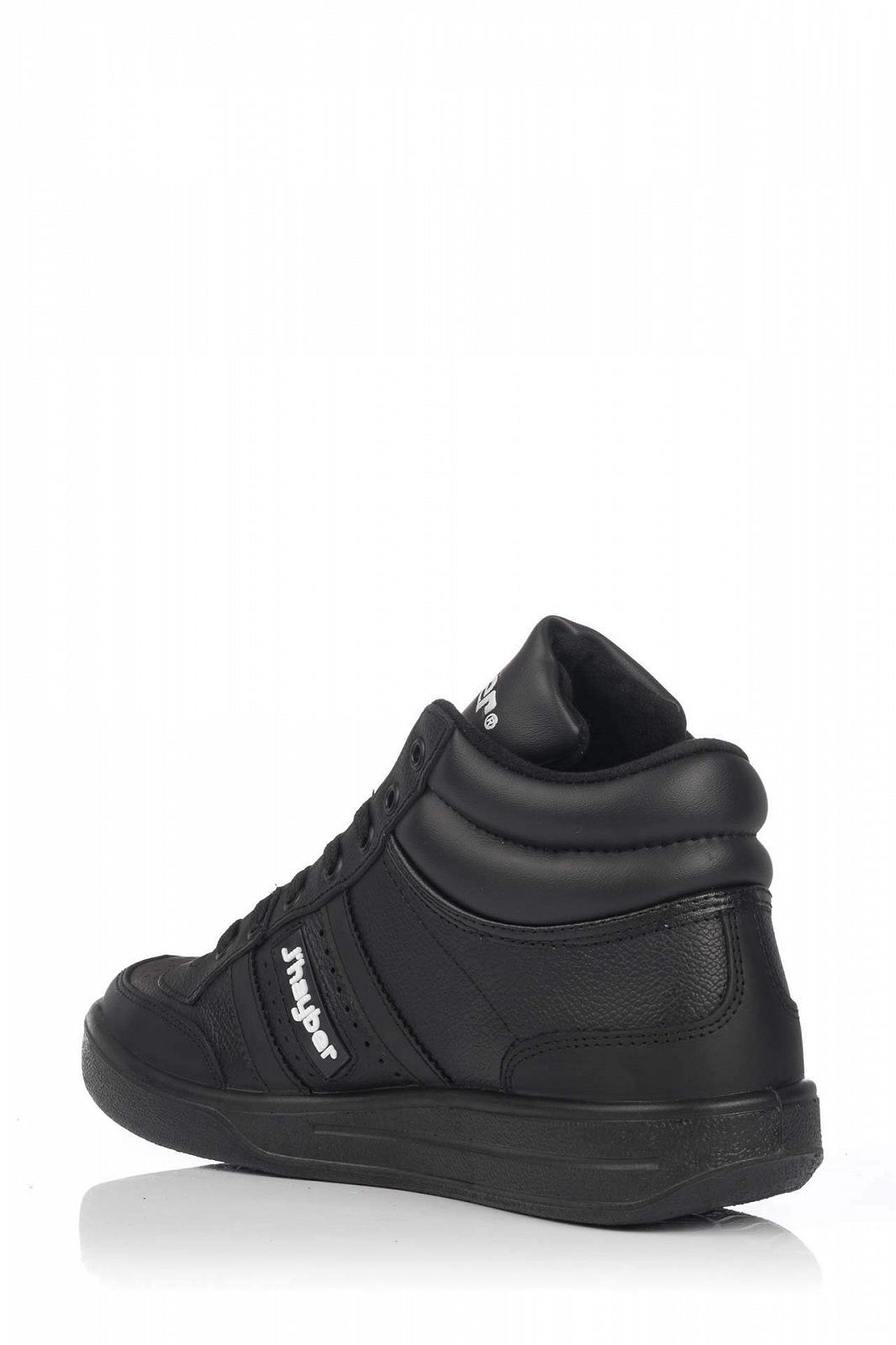 Кроссовки J'hayber Unisex 65048, фото №2 Кроссовки J'hayber Unisex 65048, фото №2