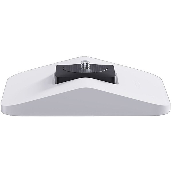 Підставка на стіл Wanbo WBBA02 для проекторів T2 Max New, Dali, T4, Mini, фото №3
