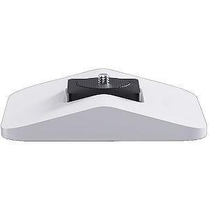 Підставка на стіл Wanbo WBBA03 для проекторів X2 Max, Х2 Pro, T6 Max, TT, DaVinci, Mozart synthetic.ua - Фото 1