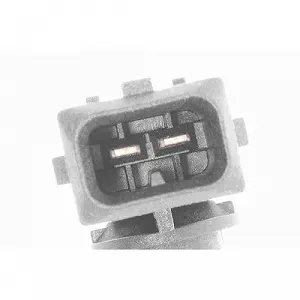 Датчик температуры всасываемого воздуха VEMO V20-72-5161 для BMW synthetic.ua - Фото 1