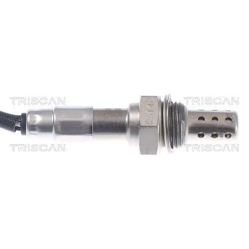Лямбда-зонд TRISCAN 8845 27024 для VOLVO після каталізатора, фото №3