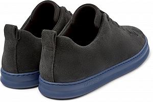 Кроссовки Camper Runner Four K100226 synthetic.ua - Фото 1