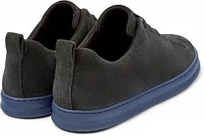 Кроссовки Camper Runner Four K100226 synthetic.ua - Фото 1