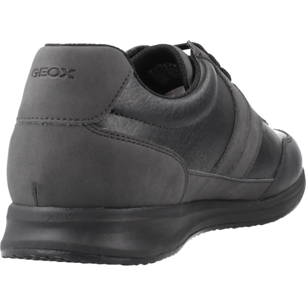 Кроссовки Geox U Avery B, фото №3