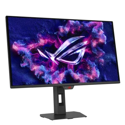 Монитор ASUS ROG Strix XG27AQDMES, фото №2 Монитор ASUS ROG Strix XG27AQDMES, фото №2