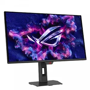 Монитор ASUS ROG Strix XG27AQDMES цена на synthetic.ua - Фото 1 Монитор ASUS ROG Strix XG27AQDMES synthetic.ua - Фото 1