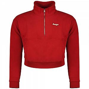 Женская Толстовка HUGO Dorata_b - Фото 1