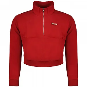 Женская Толстовка HUGO Dorata_b - Фото 1