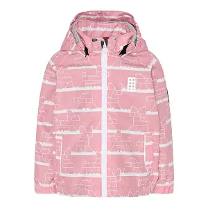 LEGO Дівчата Одяг Duplo Перехідна куртка - Фото 1