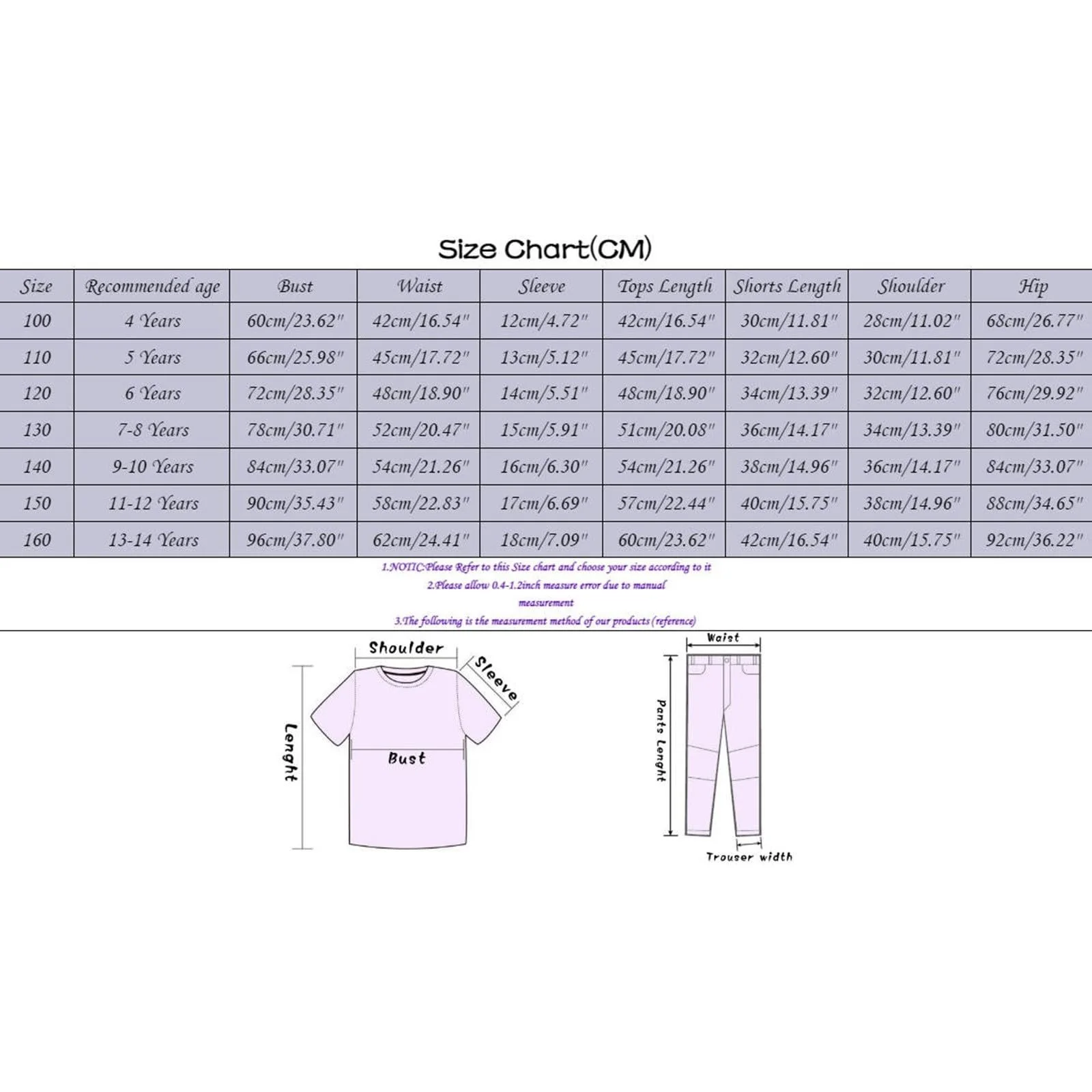 Піжама для дівчаток з ґудзиками (Комплект) Елегантний Набір м’яка піжама, фото №4 Піжама для дівчаток з ґудзиками (Комплект) Елегантний Набір м’яка піжама, фото №4