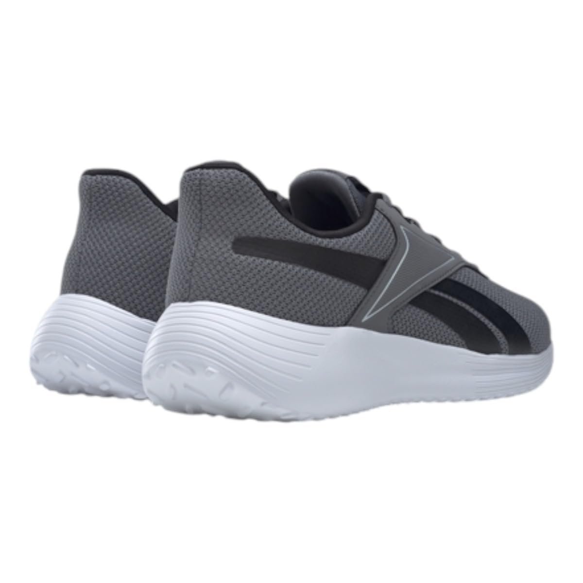Кросівки Reebok Lite 3.0 чоловічі, фото №2