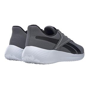 Кросівки Reebok Lite 3.0 чоловічі synthetic.ua - Фото 1
