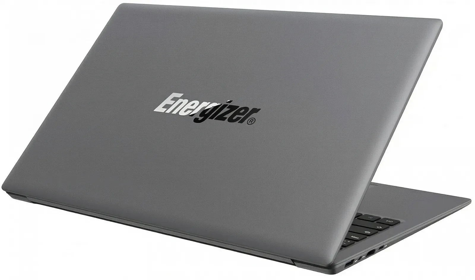 Ноутбук 17.3" Energizer EnergyBook L17-N41-41QW Intel Celeron J4125 RAM 4GB SSD 128GB Win11 (UKR), фото №5