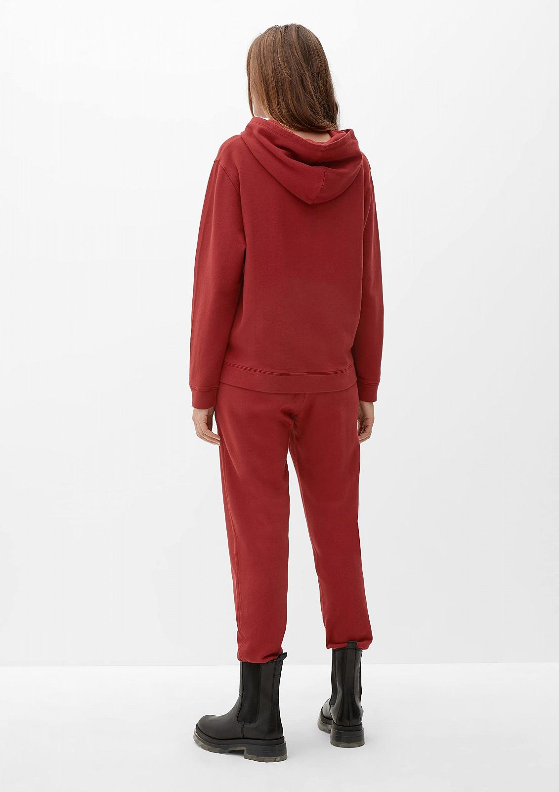 Женский свитшот s.Oliver, фото №6