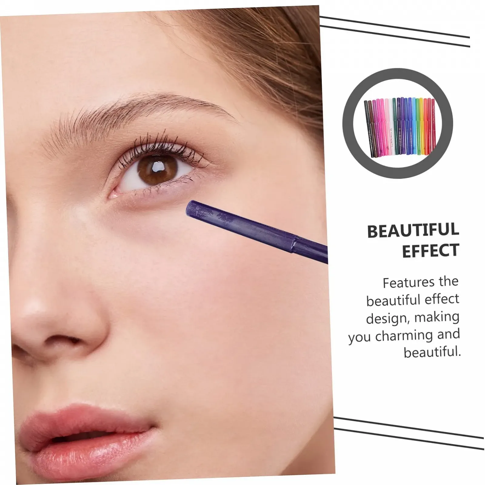 Підводка Angoily Набір, фото №3