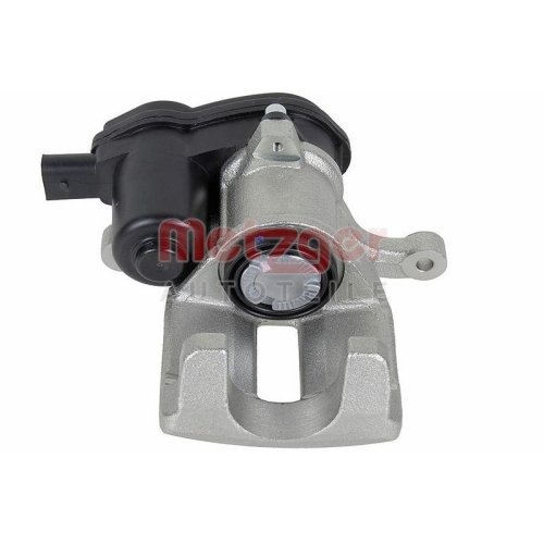 Гальмівний супорт METZGER AUTOTEILE 6261700 для LAND ROVER задня вісь праворуч, фото №2