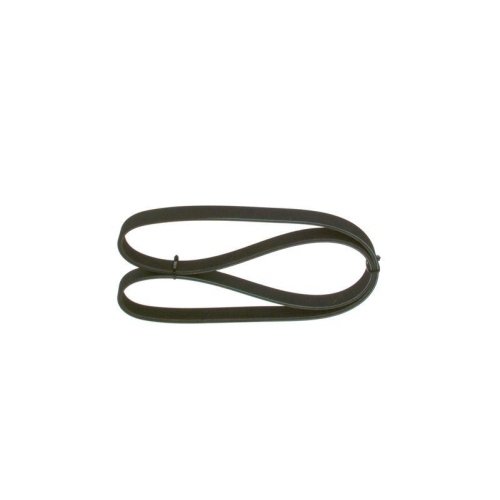 Поликлиновой ремень BOSCH 1 987 947 972 для AUDI CITROËN MERCEDES-BENZ OPEL PEUGEOT, фото №3 Поликлиновой ремень BOSCH 1 987 947 972 для AUDI CITROËN MERCEDES-BENZ OPEL PEUGEOT, фото №3