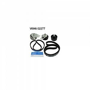 Комплект ремня ГРМ SKF VKMA 02277 для ALFA ROMEO FIAT LANCIA - Фото 1
