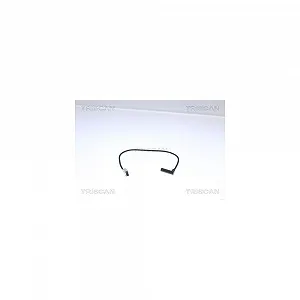 Датчик коленвала TRISCAN 8855 10153 для CITROËN PEUGEOT - Фото 1