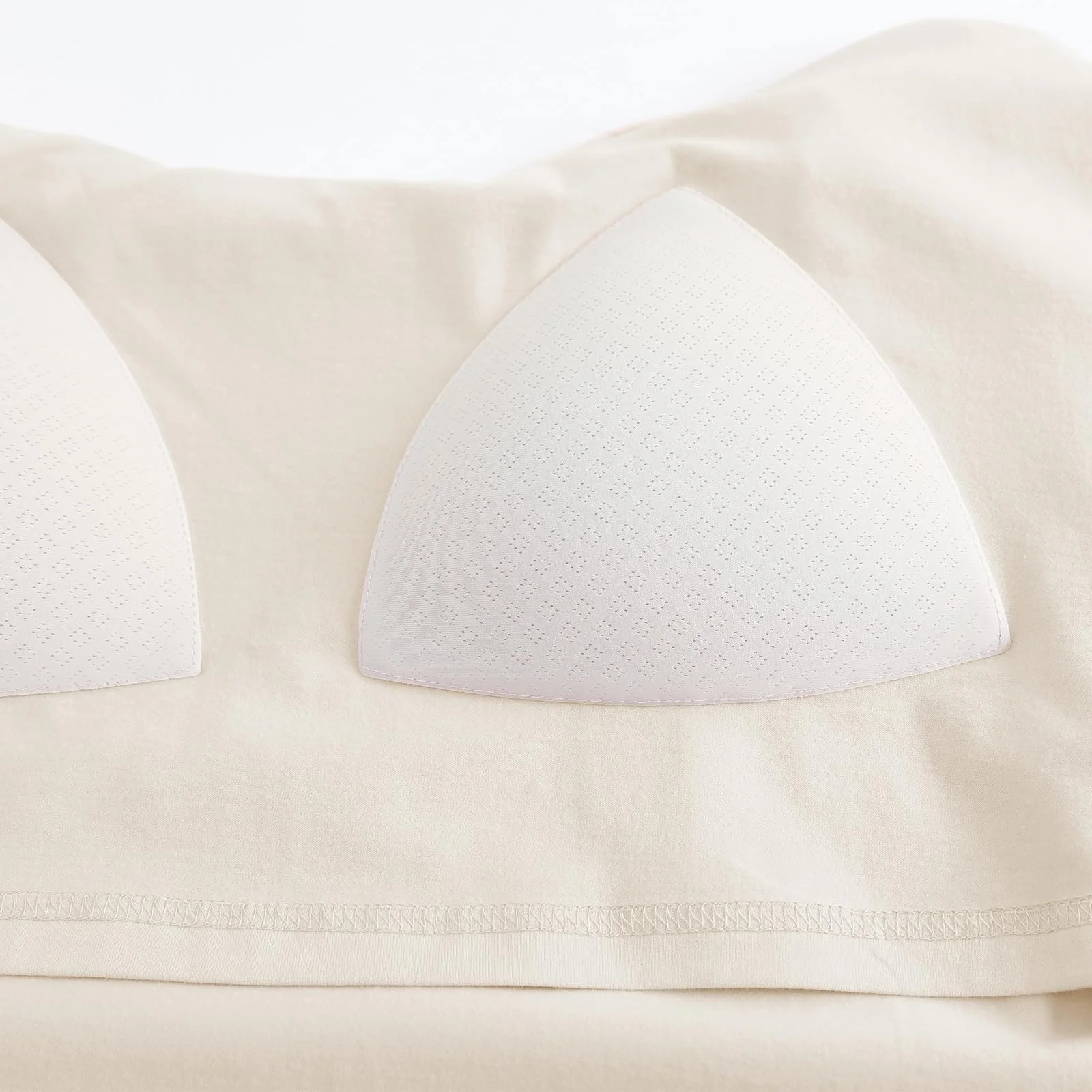 Пижамный комплект GOSO для девочек, хлопок, теплая домашняя одежда, длинные рукава, длинные брюки, дышащий, милый, стильный, для девочек в возрасте 9-15 лет, фото №2 Пижамный комплект GOSO для девочек, хлопок, теплая домашняя одежда, длинные рукава, длинные брюки, дышащий, милый, стильный, для девочек в возрасте 9-15 лет, фото №2