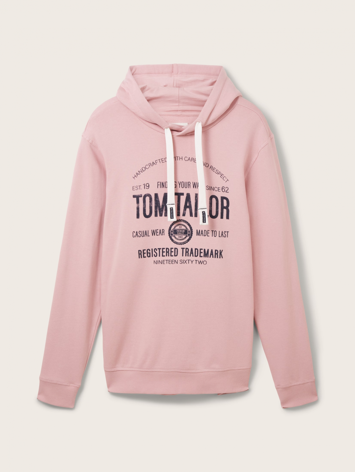 Худи Tom Tailor M, фото №4