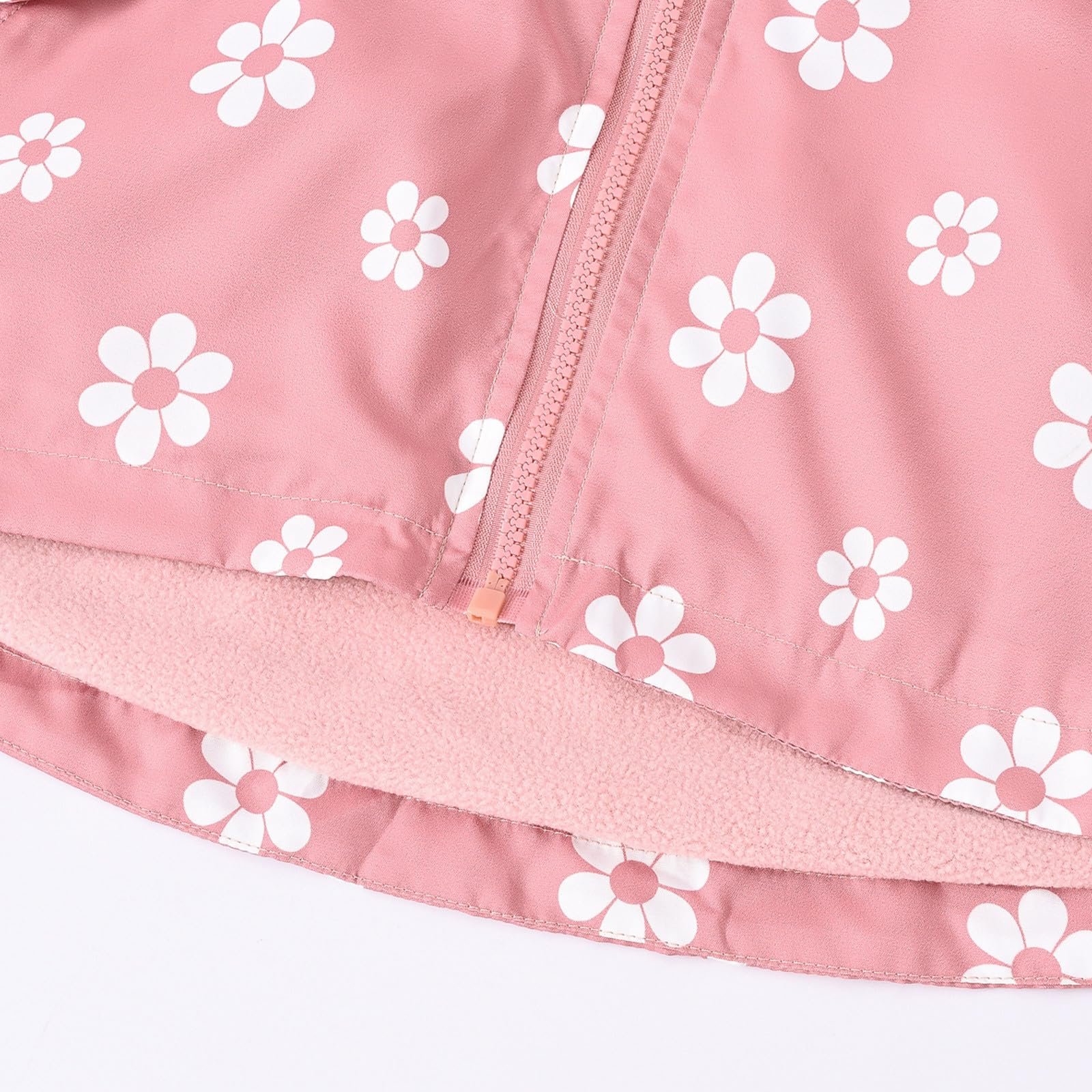 Куртка софтшел дитяча Легка Водонепроникна, фото №5 Куртка софтшел дитяча Легка Водонепроникна, фото №5