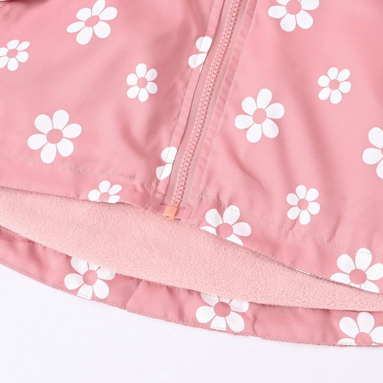 Софтшел куртка Дитяча Легка Водонепроникна Тонка, фото №5 Софтшел куртка Дитяча Легка Водонепроникна Тонка, фото №5