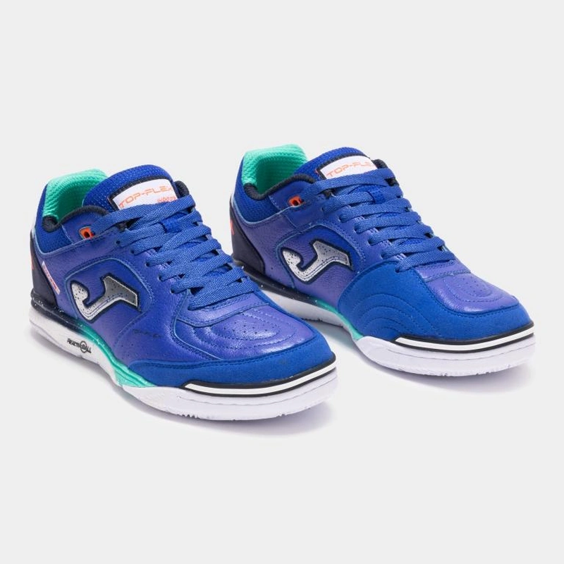 Футзалки Joma Top Flex Rebound IN 41, фото №2