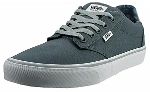Купити Кеди Unisex Vans 106 Vulcanized - Фото 1 Кеди Unisex Vans 106 Vulcanized - Фото 1