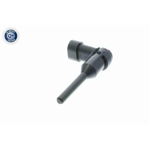 Датчик уровня охлаждающей жидкости VEMO Q+ V40-72-0479, фото №4